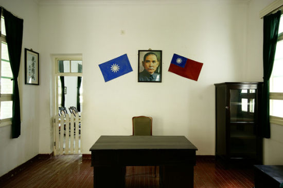 鐣呮父瑗垮畨鏀荤暐瀵煎浘,鐣呮父瑗垮畨瑙嗛