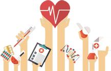 网上买过“酵素”吗？富阳查处这么一家无证生产网店，而且……