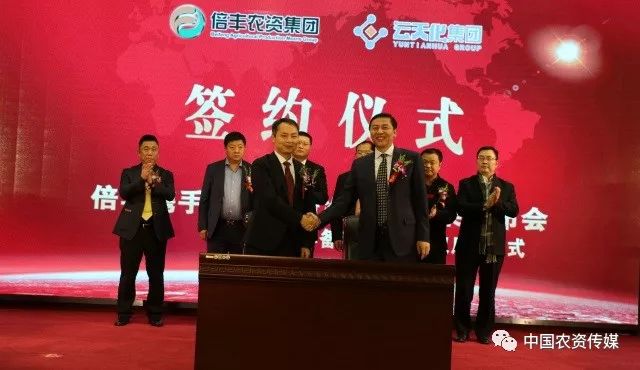 打响春防第一枪筑牢免疫屏障,打好春耕主动仗深耕细作保丰收