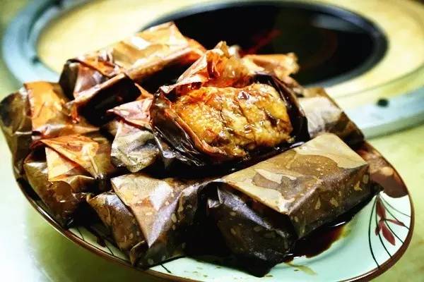 广西必吃50道美食,广西旅游必吃十大美食