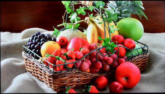 富可视电视60寸,富可视50寸电视机