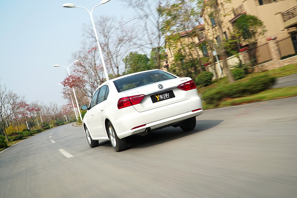 热销车体验|都说不懂车的人才买它?|Y车评