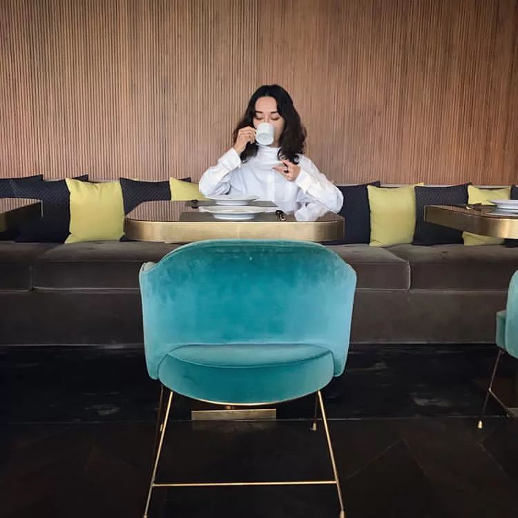 Tiffany都开餐厅了，已被这些奢侈大牌掏空