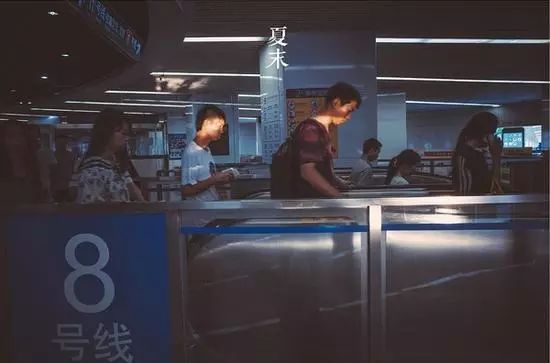 不知道几句摄影圈“黑话”，还怎么混！