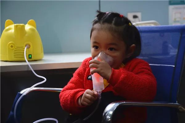 龙泉驿区看小孩病比较好的诊所,成都龙泉哪个诊所看儿科比较好