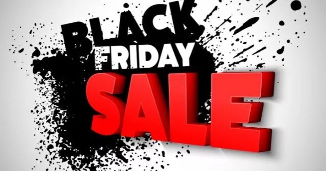 西班牙黑五国内怎么买,西班牙黑五