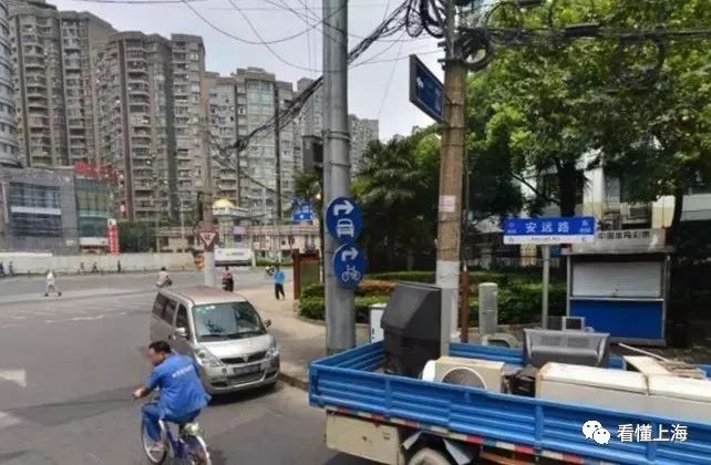 上海市安远路170号玉佛禅寺,上海市玉佛禅寺安远路170号