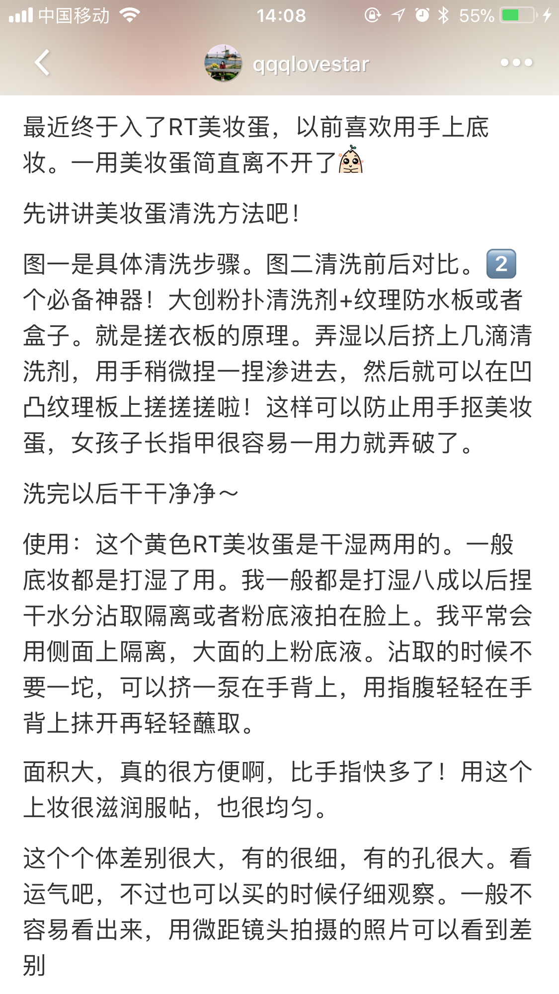 黑五最新爆款,黑五热销商品