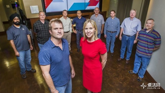 amd锐龙ryzen75800h,amdryzen75800h什么水平