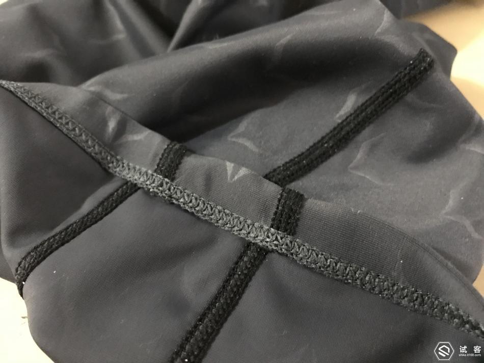 双十一晒单,什么值得买双11剁手攻略