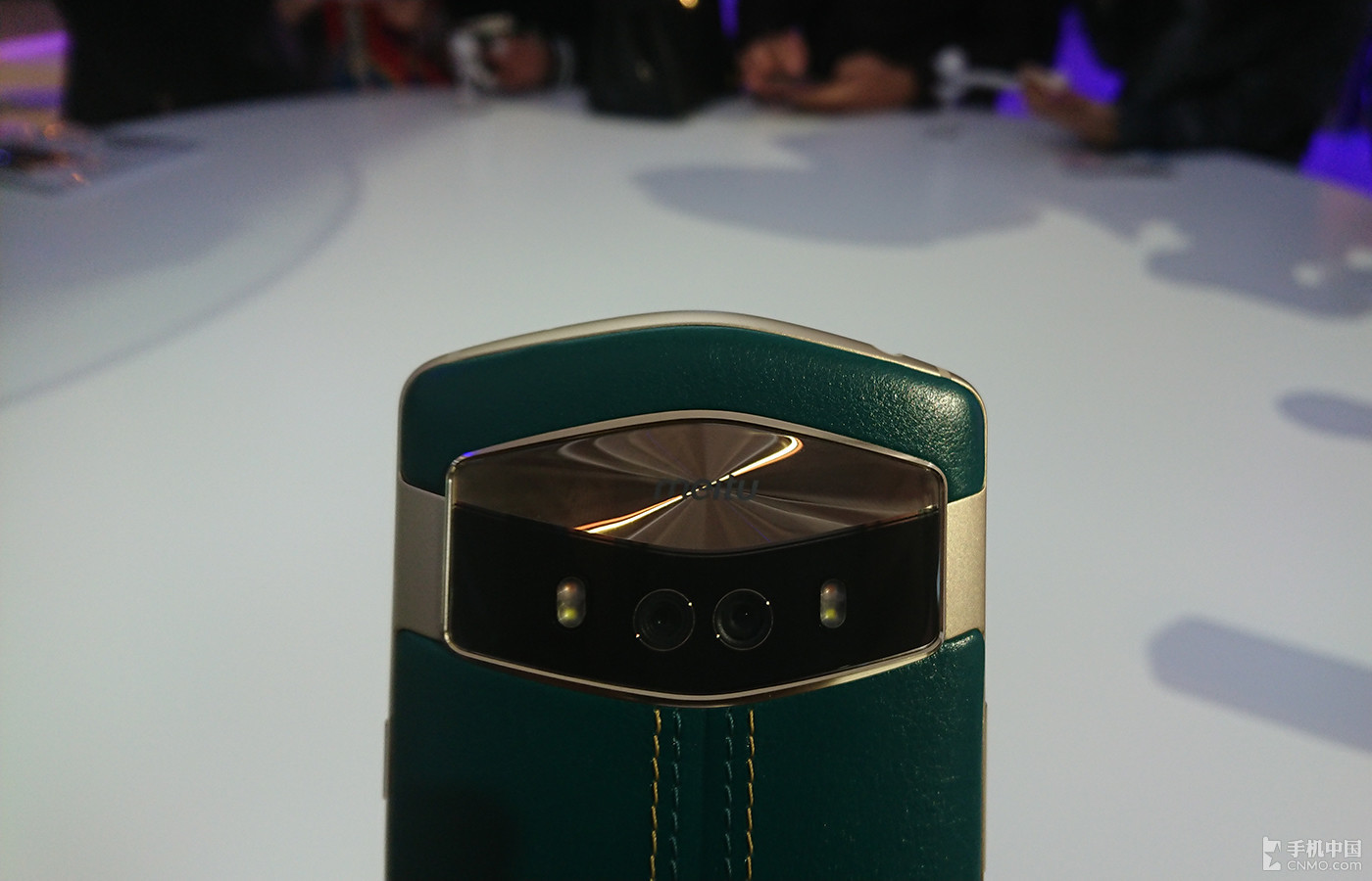 美图v6效果图,美图v6高级定制