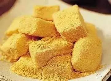 辽宁各地美食分布图,辽宁美食攻略大全