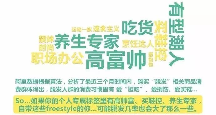 养生朋克版,养生朋克是什么