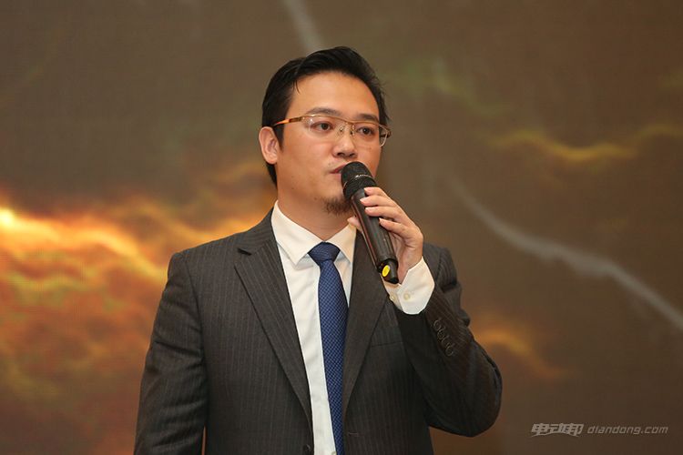 万邦新能源最新消息,万帮新能源科技有限公司怎么样