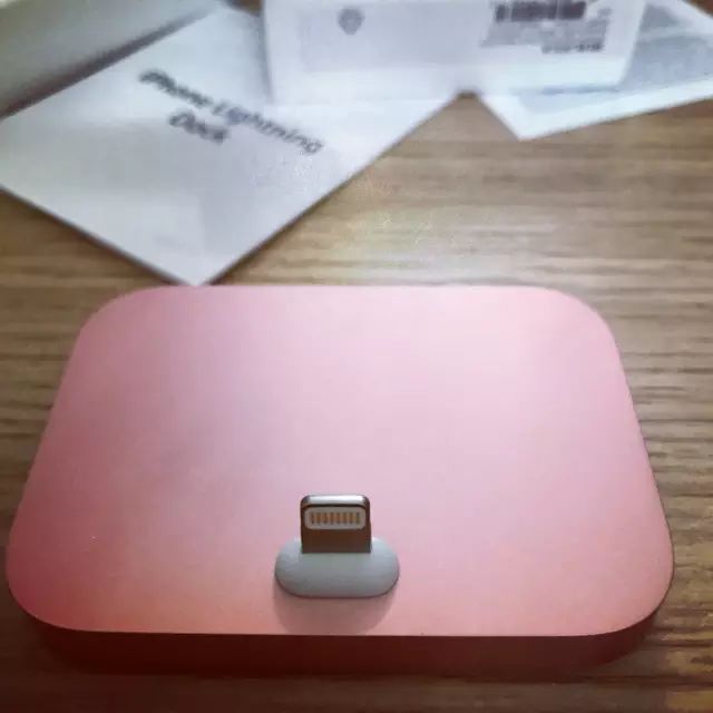 我最喜欢的玩具九连环讲解,我最喜欢的玩具九连环