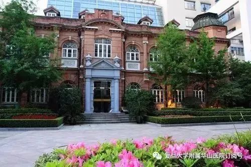 早期红十字医院图片,第一个红十字组织诞生