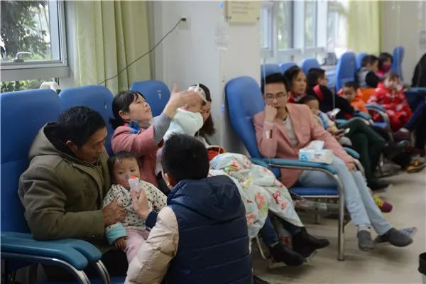 龙泉驿区看小孩病比较好的诊所,成都龙泉哪个诊所看儿科比较好