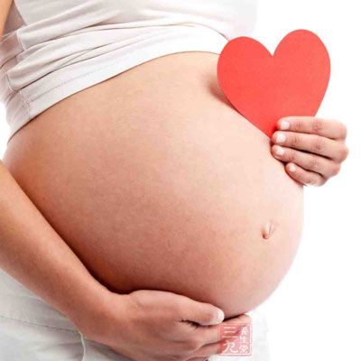 孕前必须把痔疮割掉吗,孕前有痔疮怀孕了怎么办