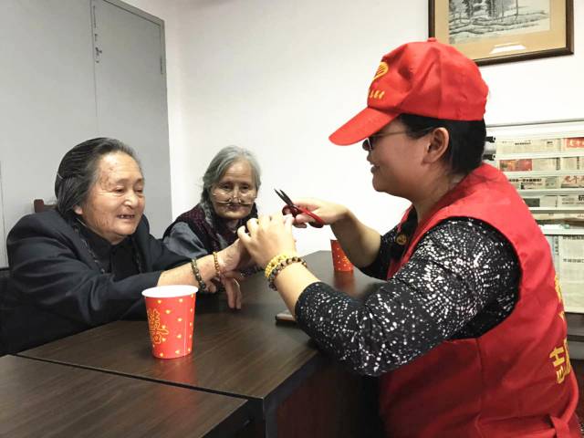 实力丨萧山靖江这个村靠“颜值”和“内涵”拿了国家级称号，原因竟然是……