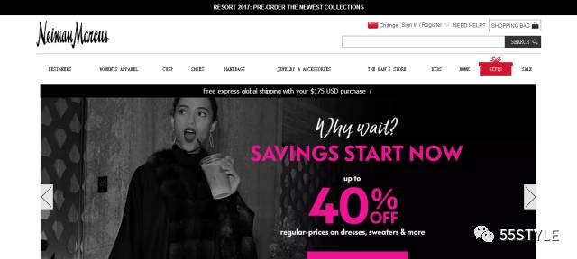 榛戜簲鎵撴姌璐墿蹇呬拱娓呭崟,榛戜簲璐墿蹇呬拱鏀荤暐