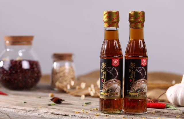 一口辛香热辣咖喱，瞬间从0℃的冬天飞到东南亚的海边