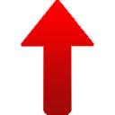 中国多发性骨髓瘤诊治指南2023,多发性骨髓瘤诊治指南2018