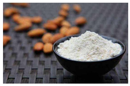 脸上怎么祛斑4大祛斑秘方教你,脸上如何祛斑值得一看