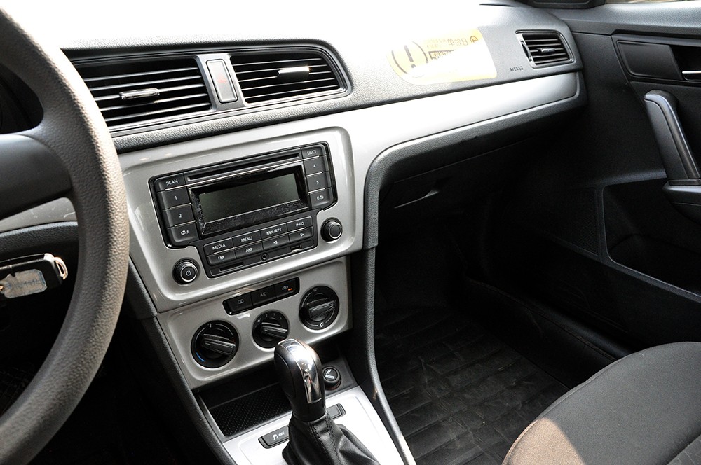 热销车体验|都说不懂车的人才买它?|Y车评