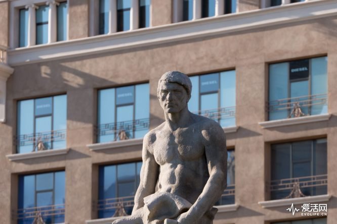 松下fz500相机,松下fz2500拍视频可以不