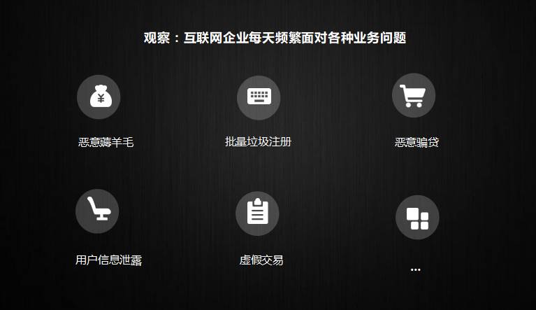 安创汇CSO下午茶｜金融企业信息安全规划沙龙圆满成功