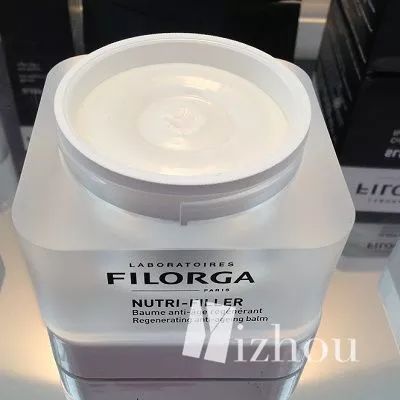 南方小孩来北方冻哭,南方小孩哭着要暖气