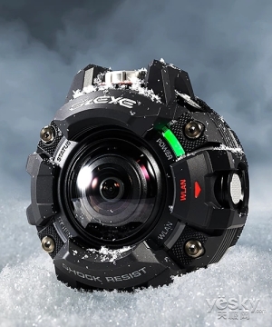 鍗¤タ娆ц繍鍔ㄧ浉鏈篻ze-1,鍗¤タ娆ц繍鍔ㄧ浉鏈篻ze-1浣跨敤鏂规硶