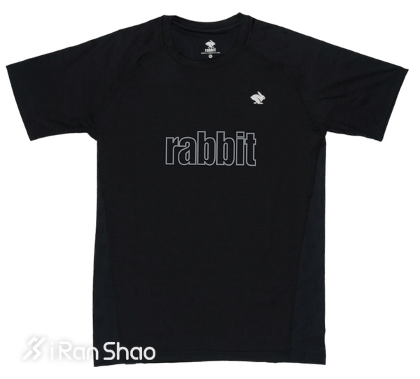 天冷了给关心你的人买点什么东西,热点礼物