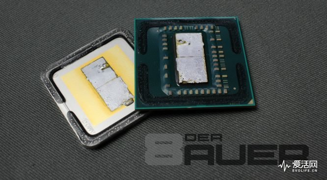 amd锐龙ryzen75800h,amdryzen75800h什么水平