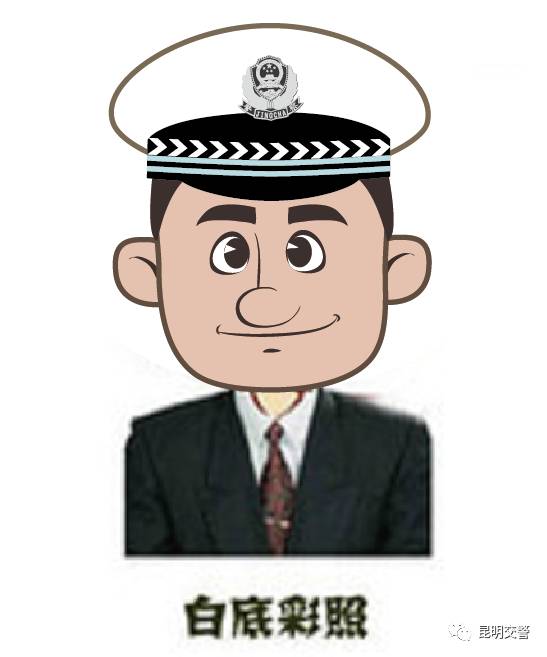 驾驶证异地换证可以迁回原籍吗,异地驾驶证可以转回本地考吗