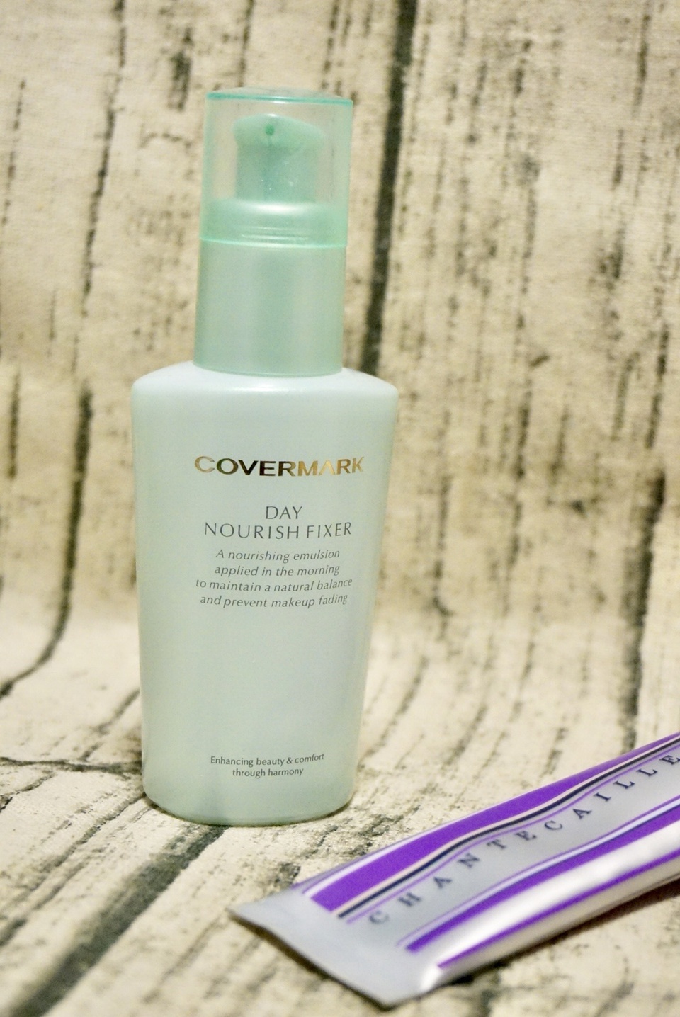 豆瓣日记茉莉,豆瓣日记好看吗