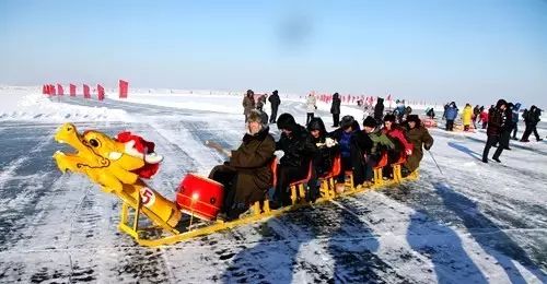 五大连池机场怎么样,五大连池机场信息