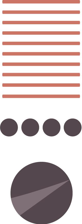 重庆哪些地方申请公租房不用摇号,2022重庆公租房摇号结果名单查询