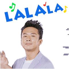 为园区准妈妈开通绿色通道!首个母子保健医疗联合体太棒啦~