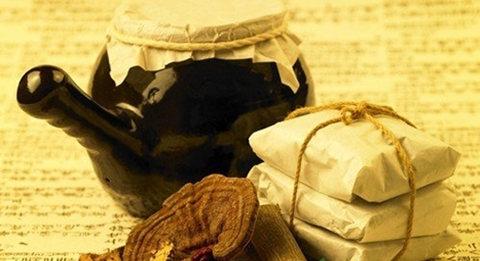 自己煎药与中药颗粒哪个疗效好,多囊卵巢综合征如何煎药疗效高