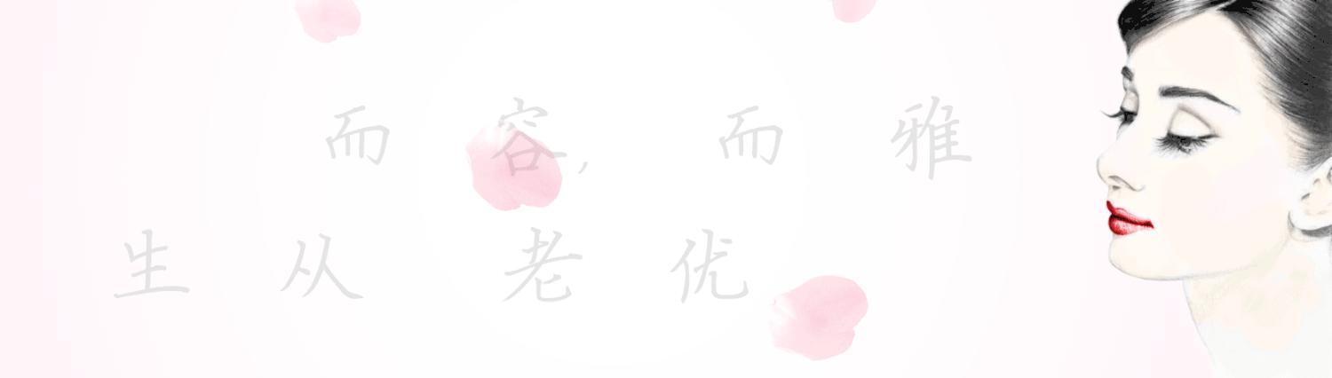 静电衣服沾灰怎么处理,衣物静电粘毛怎么处理