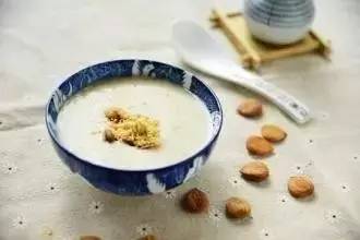 辽宁各地美食分布图,辽宁美食攻略大全