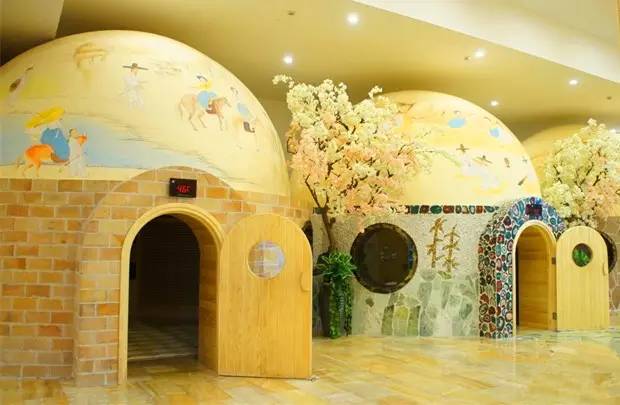 苏州新一轮冷空气来袭,新一轮强冷空气来袭苏州