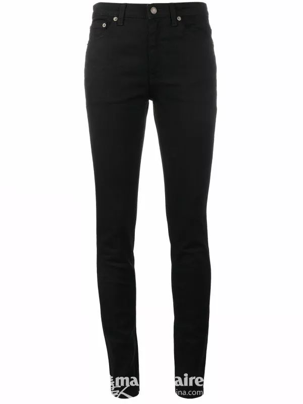 刘雯马丁靴搭配,刘雯宋茜夏天穿搭