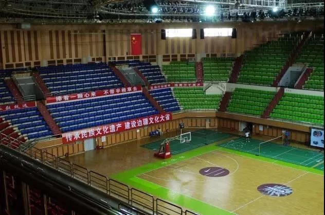 聊聊哈尔滨师范大学,哈尔滨师范大学怎么样呢