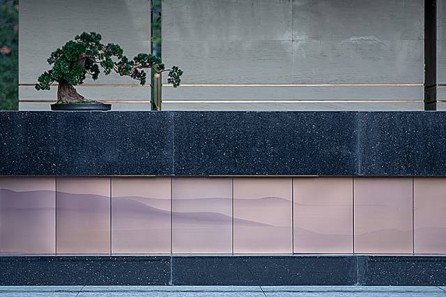 保利融信大国璟口水楼市,保利融信大国璟萧山全景