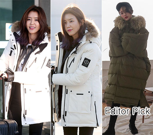 韩国2023春装新款气质,2020韩国气质穿搭今春美到不重样