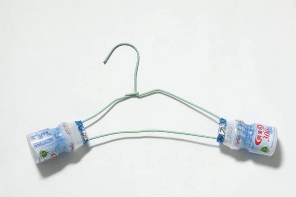 冬天衣服晒不干有异味怎么办,冬天来了不用担心衣服晾不干