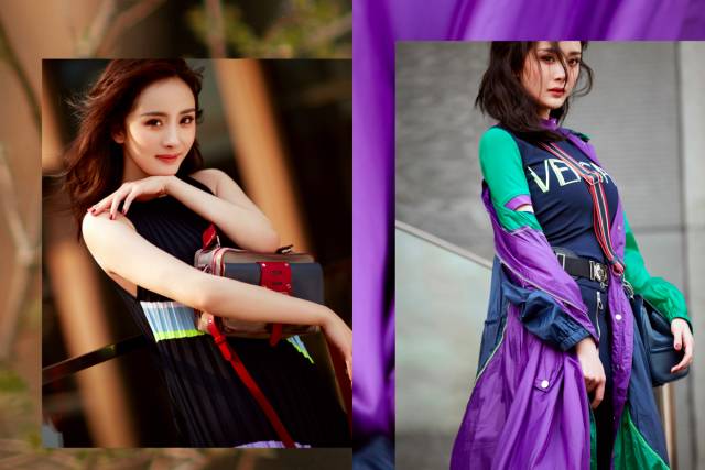 chiaraferragni中文,chiaraferragni视频