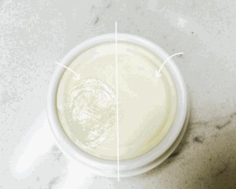 美人计到底有多好用,美人计好用的原因